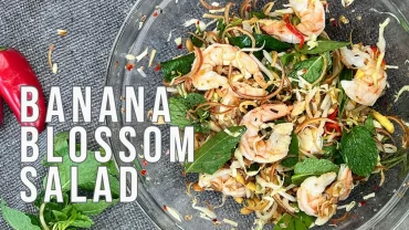 banana-blossom-salad