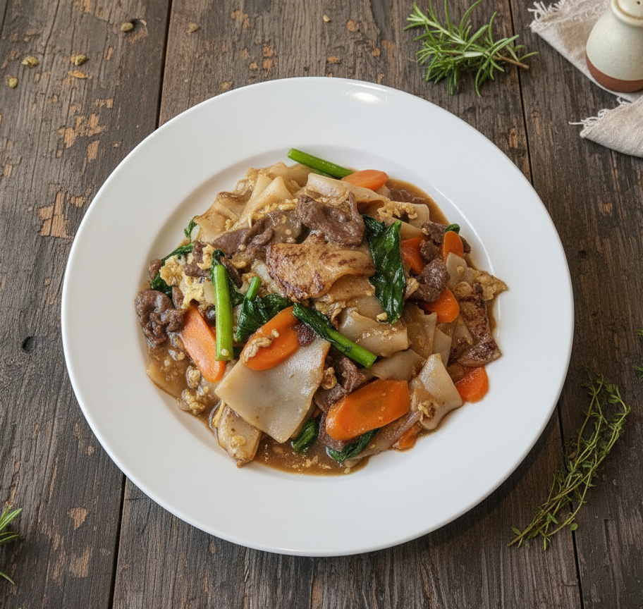 Mee Katang
