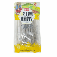 【Hot Selling】Sweet Potate Vermicelli 360 g