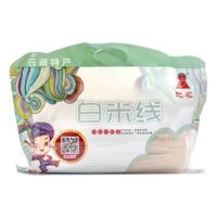 Wuming Classic Rice Noodle  1000 g