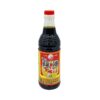 Black Beans Soy Sauce 600g (Limited to 2 cans)