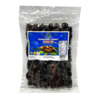 Natcha Tamarind Candy - Natural 7.05oz (200g)