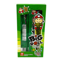 Tao Kae Noi Grilled Seaweed Roll - Original Flavor 1.14oz