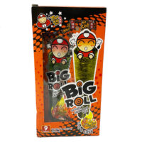 Tao Kae Noi Grilled Seaweed Roll - Tom Yum Goong 0.95oz