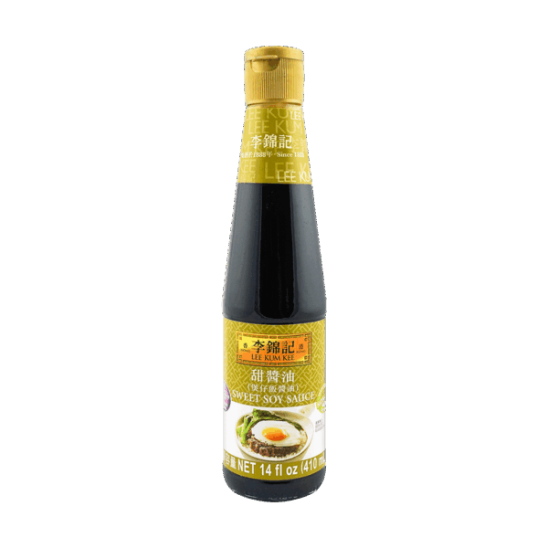 Sweet Soy Sauce 410ml