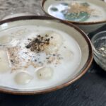 khmer dessert