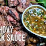 Cambodian-anchovy-sauce