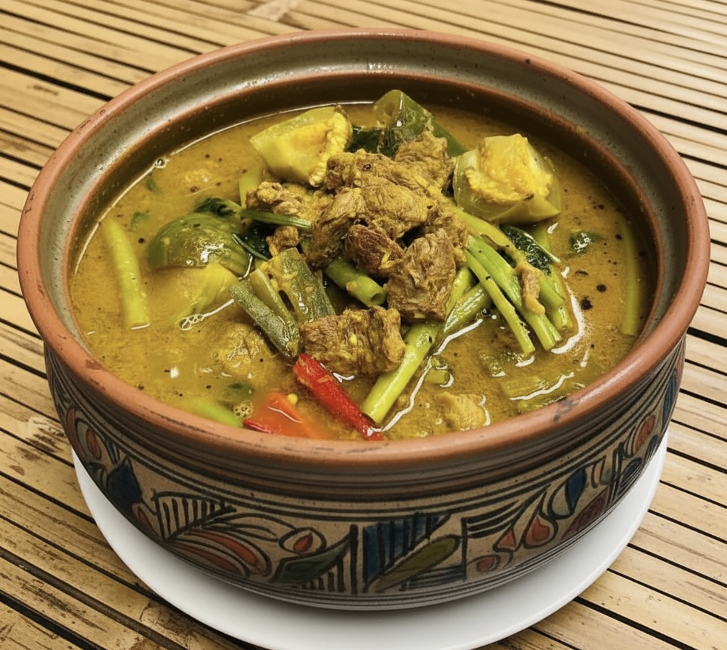 Somlor Machu Kroeung