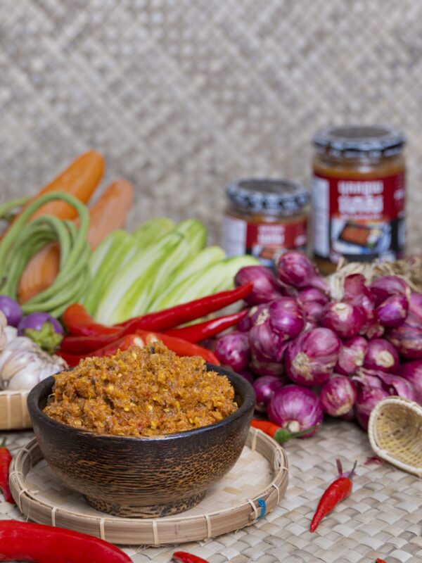 Bok Kontuy Hes បុកកន្ទុយហេស - Image 4